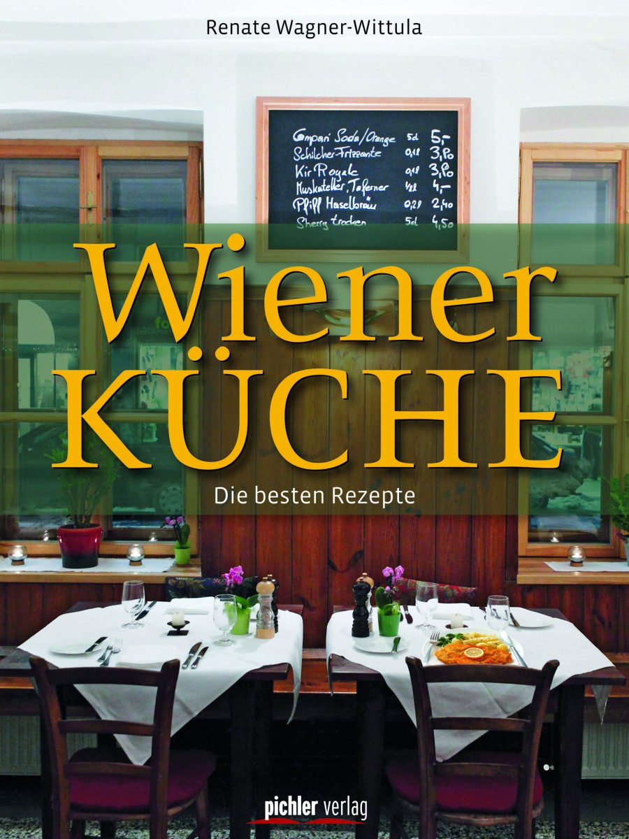 Wiener Küche