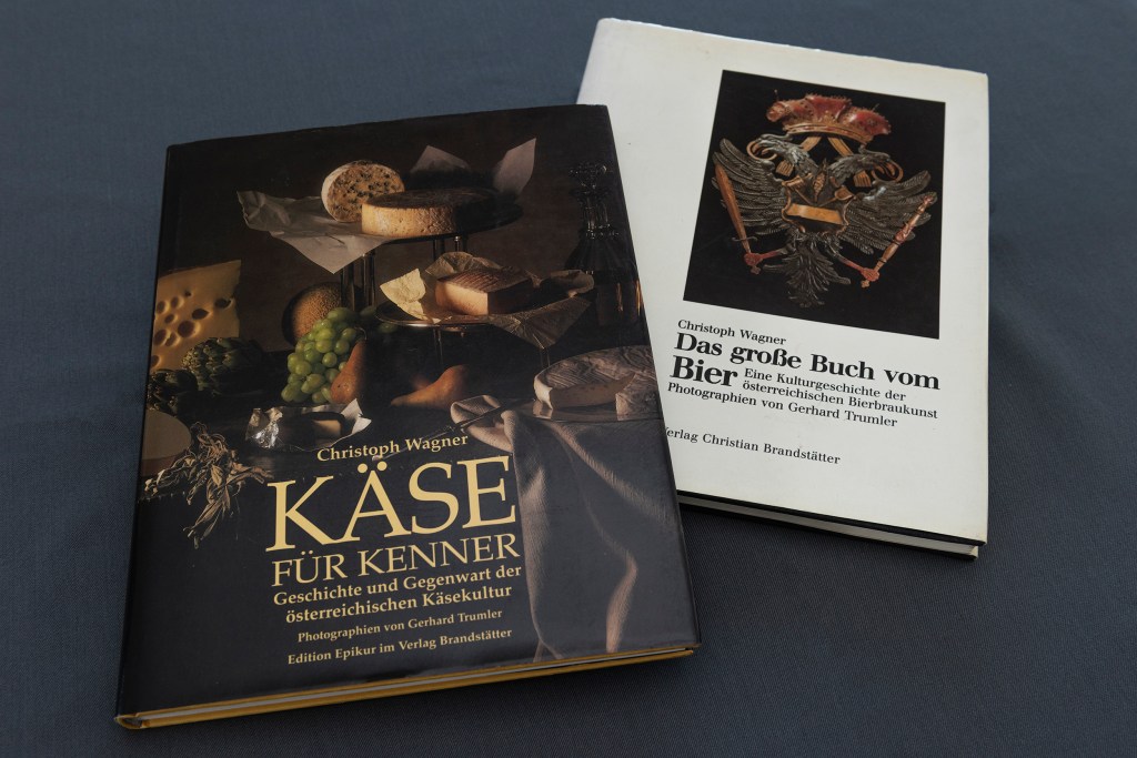 Aus dem Bestand der Sammlung